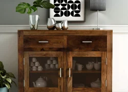 avian-solid-wood-cabinet-in-provincial-teak-finish-by-woodsworth--avian-solid-wood-cabinet-in-provin-5rhw0v