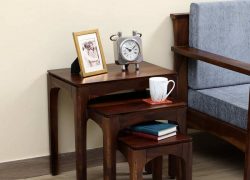 waverly-solid-wood-nesting-table--set-of-3--in-provincial-teak-finish-by-woodsworth-waverly-solid-wo-w7fffl